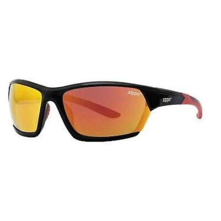 INGROSSO OCCHIALI DA SOLE ZIPPO