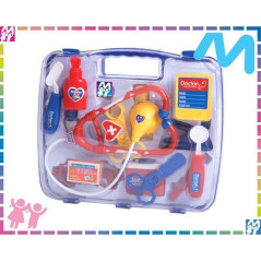 INGROSSO VALIGETTA DOTTORE