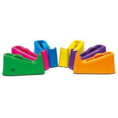INGROSSO DISPENSER DA BANCO 33/6