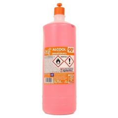 INGROSSO SAI ALCOOL DENATURATO S