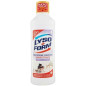 LYSOFORM CASA 900ML LAVANDA EAN 8717163806982 INGROSSO DETERSIVI