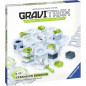 GRAVITRAX BUILDING EAN 4005556276028 INGROSSO GIOCHI DI SOCIETA