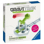 GRAVITRAX CATAPULT EAN 4005556276035 INGROSSO GIOCHI DI SOCIETA