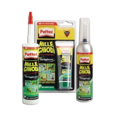 INGROSSO PATTEX MILLECHIODI BL 1