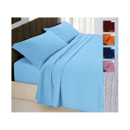 INGROSSO COPPIA FEDERA 50X80 NOS