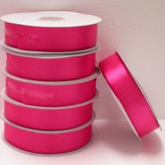 INGROSSO DOPPIO RASO 15MM 50MT F