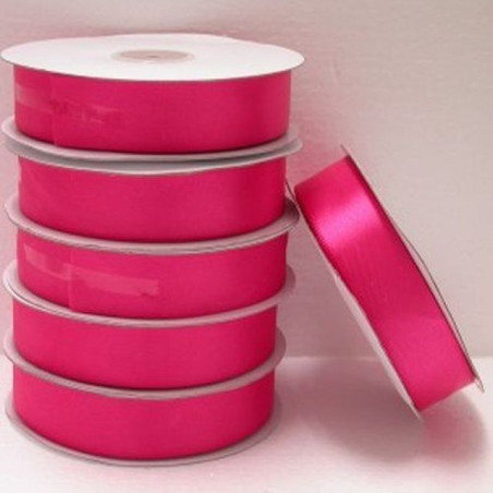 INGROSSO DOPPIO RASO 15MM 50MT F