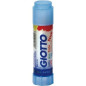 COLLA STICK GIOTTO GR.20 40 EAN 8000825540202 INGROSSO COLLA