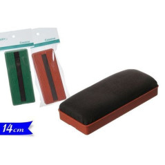 INGROSSO CANCELLINO PER LAVAGNA