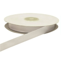 INGROSSO DOPPIO RASO 3MM 50MT BI