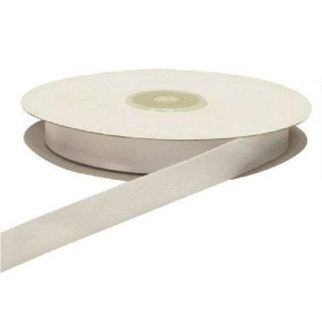 INGROSSO DOPPIO RASO 3MM 50MT BI