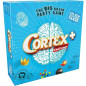 CORTEX CHALLENGE + EAN 3770004936335 INGROSSO GIOCHI DI SOCIETA