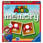 MEMORY SUPER MARIO EAN 4005556208272 INGROSSO GIOCHI DI CARTE
