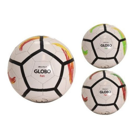 INGROSSO PALLONE CALCIO FAN