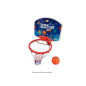 CANESTRO CON PALLA EAN 8032780728203 INGROSSO GIOCHI DI SQUADRA