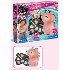 INGROSSO LOVE PET CERBIATTO