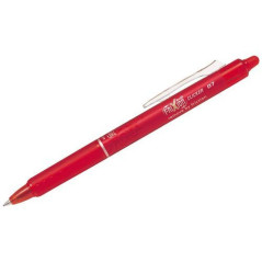 INGROSSO SFERA FRIXION CLICKER R