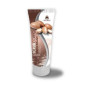 SCRUB CORPO MELOGRANO 230ML EAN 8055748937608 INGROSSO CREME