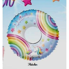 INGROSSO SALVAGENTE UNICORNO 50C