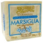 SPUMA SAPONE CUBO 300GR - 2 EAN 8007750074000 INGROSSO DETERSIVI
