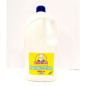 CANDEGGINA NORMALE 2LT. (8) EAN 8007930811029 INGROSSO DETERSIVI