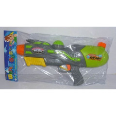 INGROSSO MITRA POMPA CM.38 1 GET