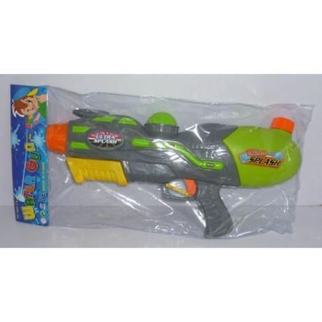 INGROSSO MITRA POMPA CM.38 1 GET