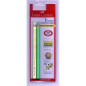 BLISTER 2 TEXTLINER DRY 1148 EAN 4005404001376 INGROSSO EVIDENZIATORI