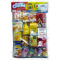 BLISTER SUPERMARKET EAN 8010362430355 INGROSSO GIOCHI DA EDICOLA