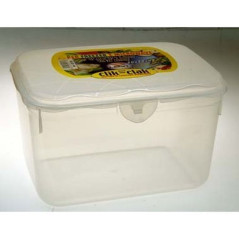 INGROSSO CLIK CLAK RETT. 22X15.5