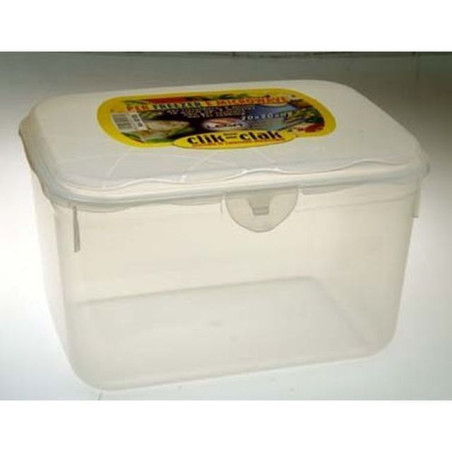 INGROSSO CLIK CLAK RETT. 22X15.5