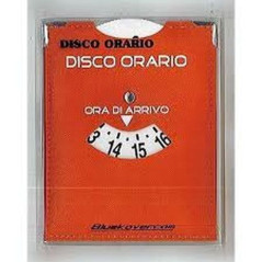 INGROSSO DISCO ORARIO COL. ASS.