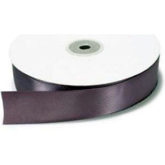 INGROSSO DOPPIO RASO 6MM 50MT TO