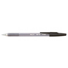 INGROSSO PILOT BPS-F X 1 BLISTER