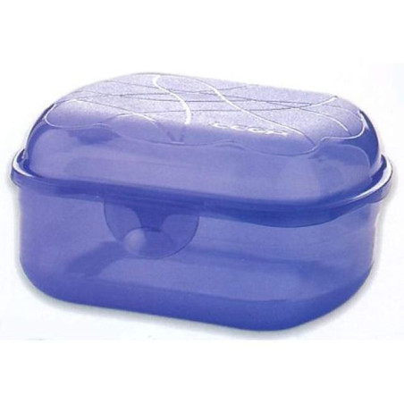 INGROSSO CLICK CLACK QUADRA 16X1