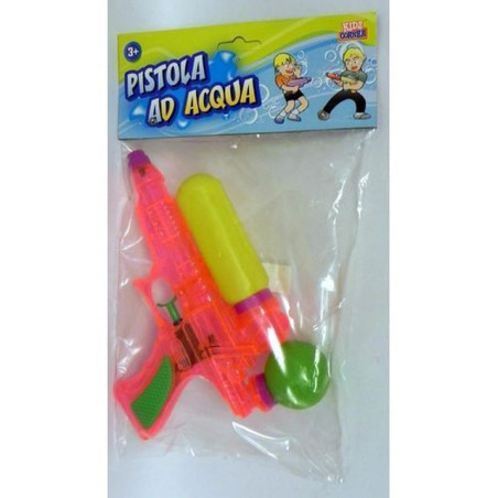 INGROSSO PISTOLA ACQUA POMPA CM.
