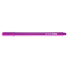 INGROSSO TRATTO PEN METAL FUCSIA