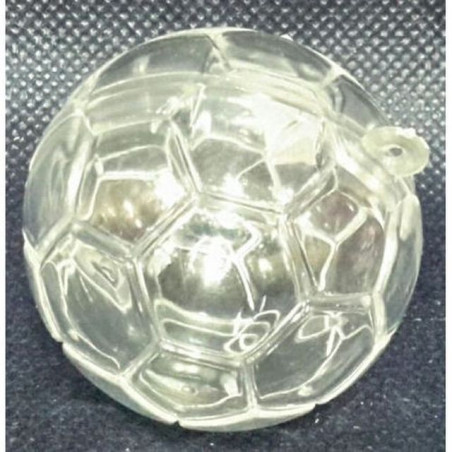 INGROSSO BOX PALLA CALCIO TRASP.