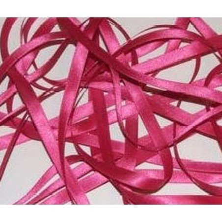 INGROSSO DOPPIO RASO 3MM 50MT FR