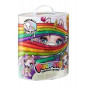 POOPSIE UNICORN ASS EAN 8056379063902 INGROSSO GIOCATTOLI IN PUBBLICITA'