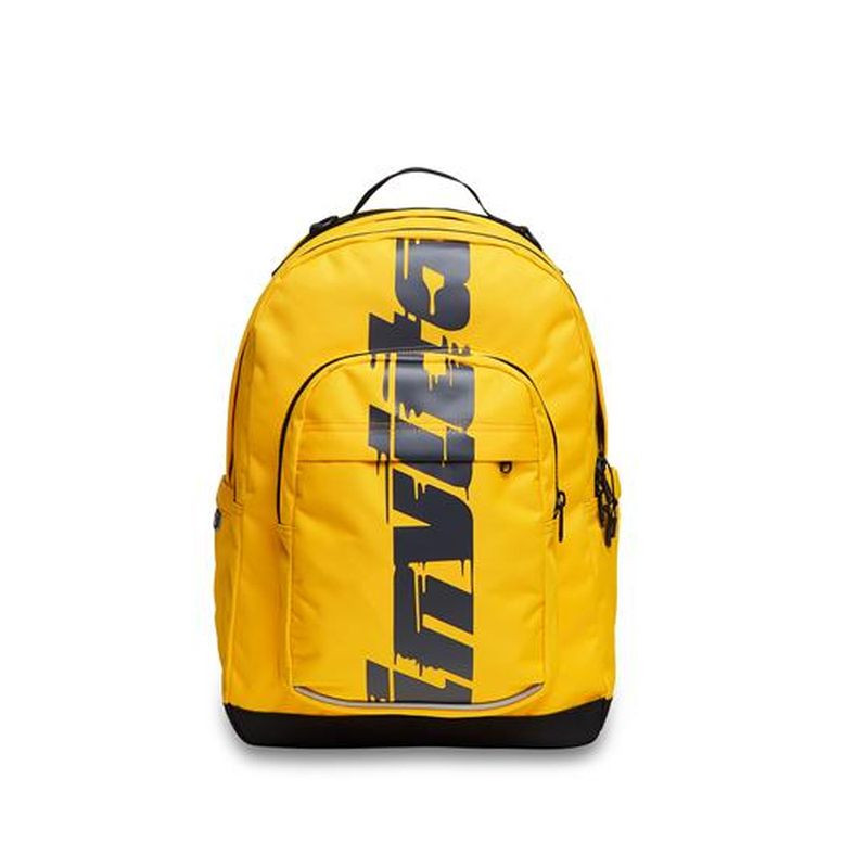 ZAINO JELEK GRS INVICTA LOGO EAN 8055714091754 INGROSSO ZAINI SCUOLA