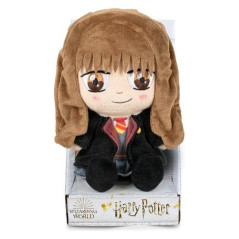 INGROSSO HERMIONE 27CM IN UD