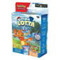 POKEMON PRIMA LOTTA EAN 0820650602986 INGROSSO GIOCHI DI CARTE