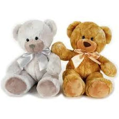 WILLY ORSETTO MEDIO EAN 8004332532286 INGROSSO PELUCHE MORBIDOSI