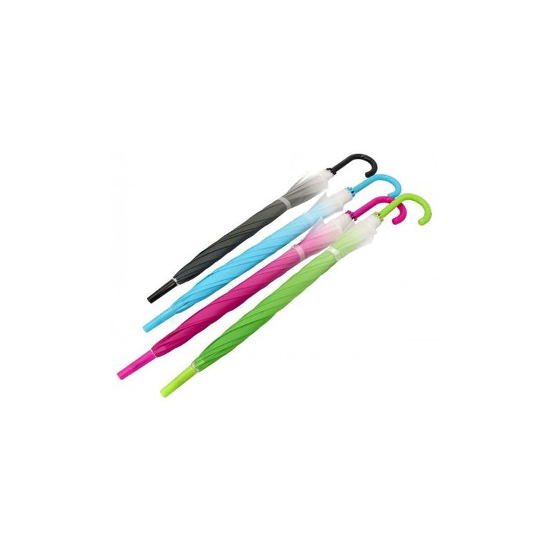 OMBRELLO AUTO SFUMATO D 333 EAN 8013066003337 INGROSSO OMBRELLI