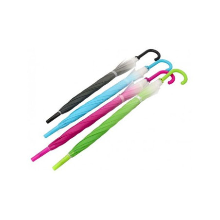 OMBRELLO AUTO SFUMATO D 333 EAN 8013066003337 INGROSSO OMBRELLI
