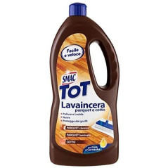 INGROSSO SMAC LAVAINCERA 1000ML