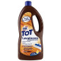 SMAC LAVAINCERA 1000ML LEGNO EAN 8002150036795 INGROSSO DETERSIVI