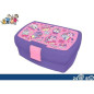 PORTAPRANZO CUPCAKE EAN 8435507821711 INGROSSO GIOCATTOLI PER EDICOLE