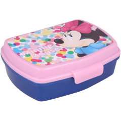 INGROSSO MINNIE PORTAMERENDA